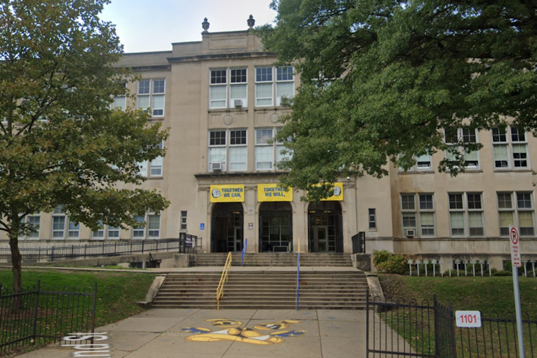Pittsburgh's Westinghouse and USO Football Teams Hit with Suspensions Ahead of City League Semifinals