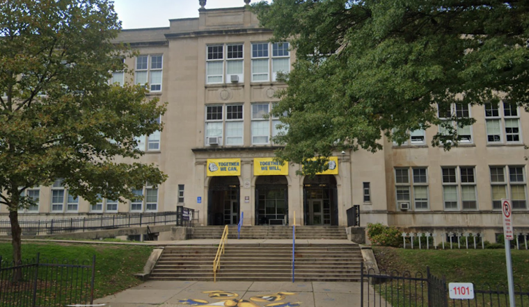 Pittsburgh's Westinghouse and USO Football Teams Hit with Suspensions Ahead of City League Semifinals