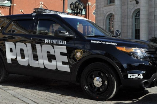 Pittsfield Police Investigate Targeted Stabbing on Kent Avenue with Victim in Critical Condition and Seek Public Assistance