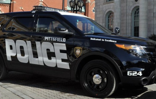 Pittsfield Police Investigate Targeted Stabbing on Kent Avenue with Victim in Critical Condition and Seek Public Assistance