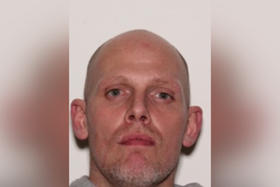 Plainfield Officer Resigns Following Internal Probe into Fatal Crash During Police Chase