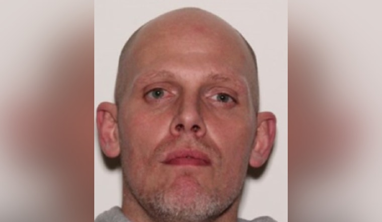 Plainfield Officer Resigns Following Internal Probe into Fatal Crash During Police Chase