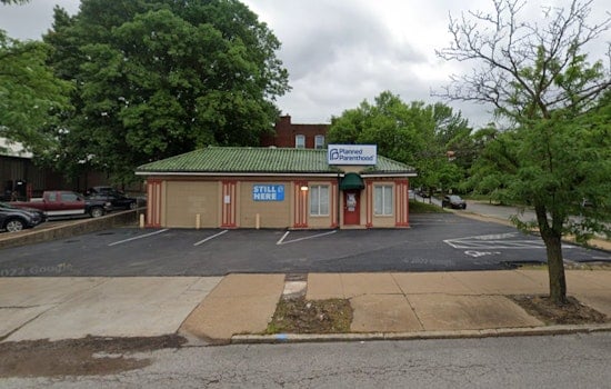 Planned Parenthood to Close Clinics in St. Louis and Joplin, Expanding Telehealth Services Amid Legislative Pressures
