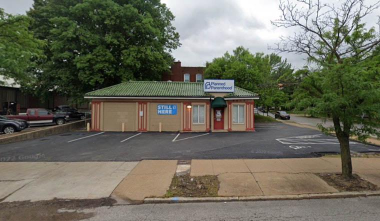 Planned Parenthood to Close Clinics in St. Louis and Joplin, Expanding Telehealth Services Amid Legislative Pressures