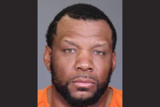 Plano Police Arrest Allen Man on Charges of Aggravated Sexual Assault, Seek Additional Victims in DFW Area