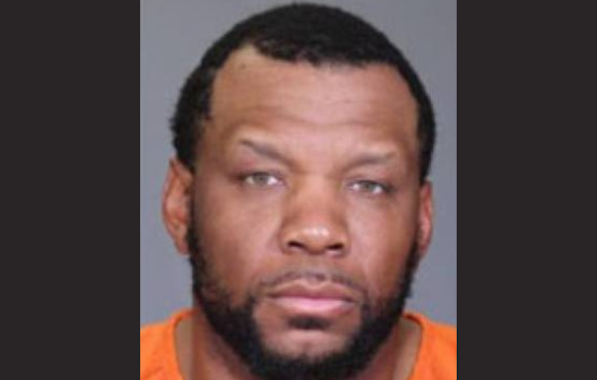 Plano Police Arrest Allen Man on Charges of Aggravated Sexual Assault, Seek Additional Victims in DFW Area
