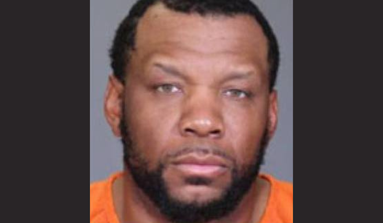 Plano Police Arrest Allen Man on Charges of Aggravated Sexual Assault, Seek Additional Victims in DFW Area