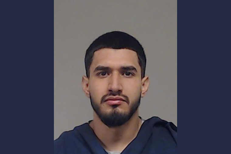 Plano Police Thwart Aggravated Kidnapping, Suspected Perpetrators Detained in Dallas