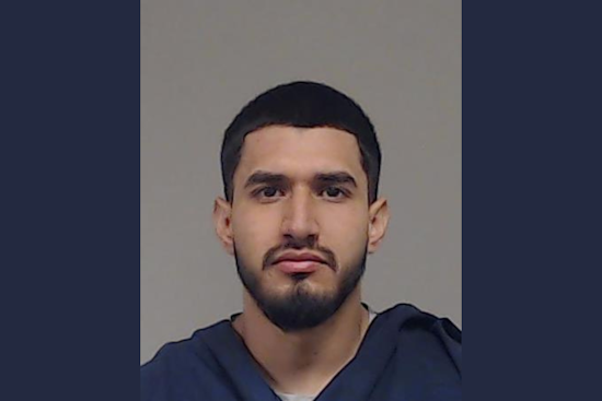 Plano Police Thwart Aggravated Kidnapping, Suspected Perpetrators Detained in Dallas