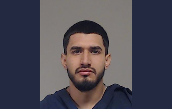 Plano Police Thwart Aggravated Kidnapping, Suspected Perpetrators Detained in Dallas