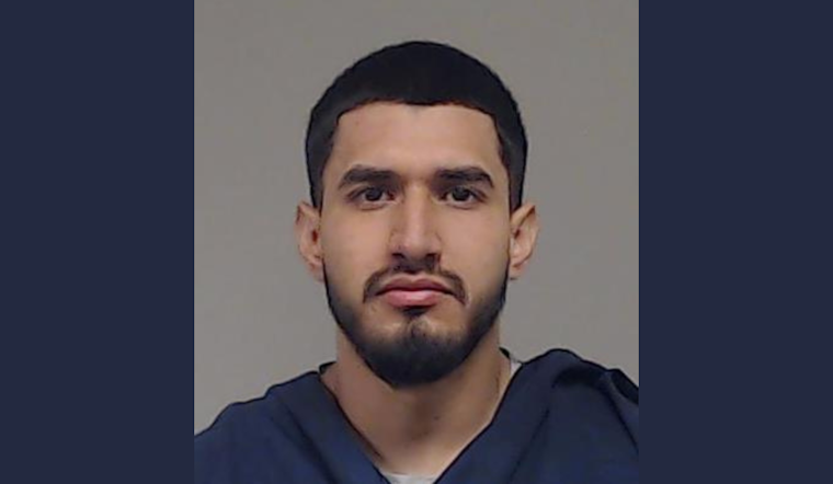 Plano Police Thwart Aggravated Kidnapping, Suspected Perpetrators Detained in Dallas