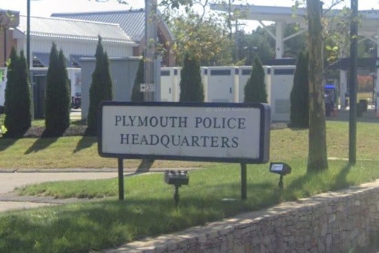 Plymouth Son Matthew Paluzzi Indicted for Father’s Murder and Held Without Bail Pending Arraignment