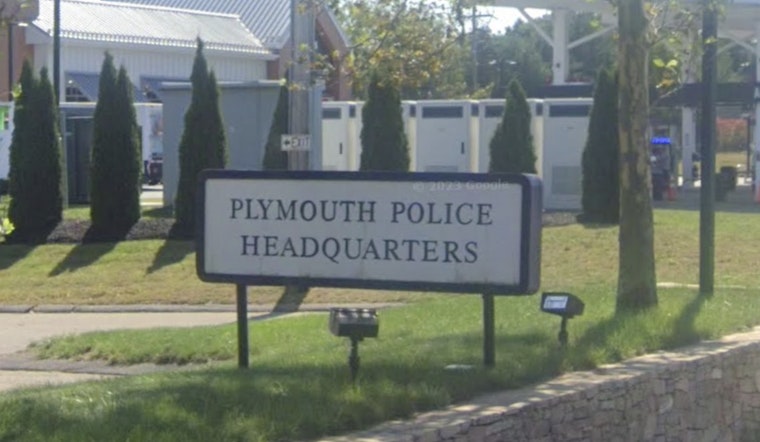 Plymouth Son Matthew Paluzzi Indicted for Father’s Murder and Held Without Bail Pending Arraignment