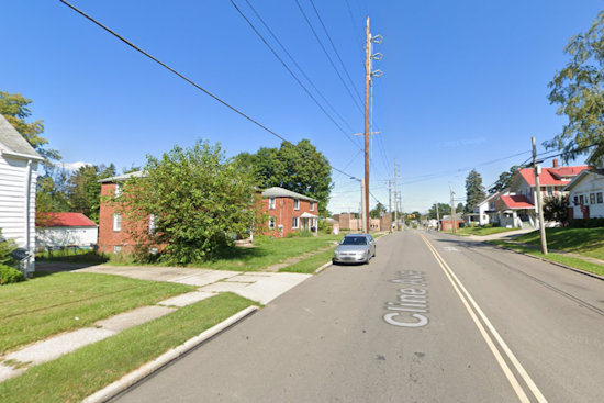 Police Fatally Shoot Suspect After Hostage Standoff in Mansfield Residence