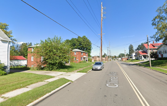 Police Fatally Shoot Suspect After Hostage Standoff in Mansfield Residence