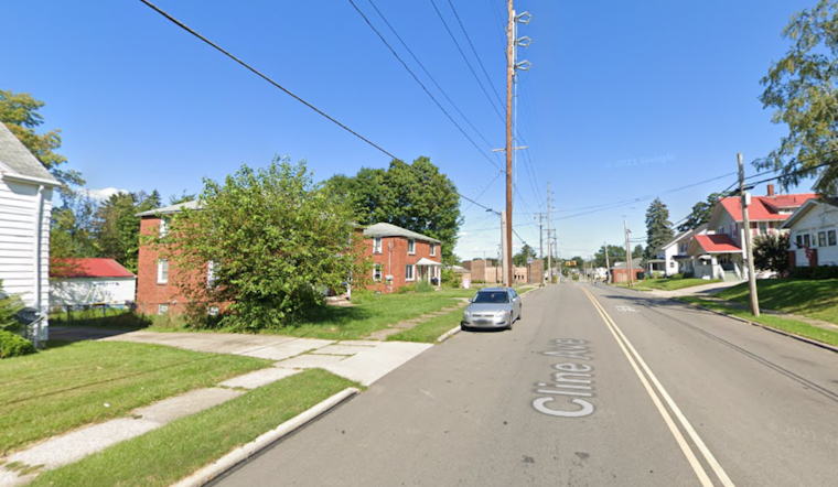 Police Fatally Shoot Suspect After Hostage Standoff in Mansfield Residence