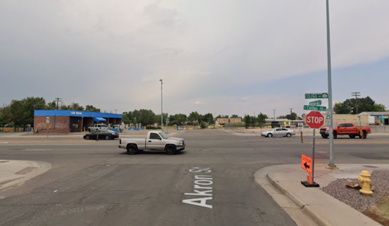 Police Investigate After Pedestrian Fatally Struck by Vehicle in Aurora, Separate Motorcyclist Accident Causes Major Disruptions
