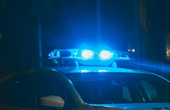 Police Investigate Late-Night Shooting Incident on Tessman Circle N, No Victims Found