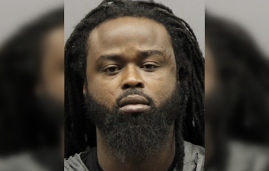 Police Seek Suspect Darvin Banks in Fatal Southeast D.C. Shooting with $25K Reward Offered for Information