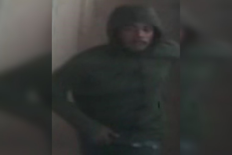 Police Seek Three Suspects for Robbery and Assault of High School Student in Kalihi, Honolulu