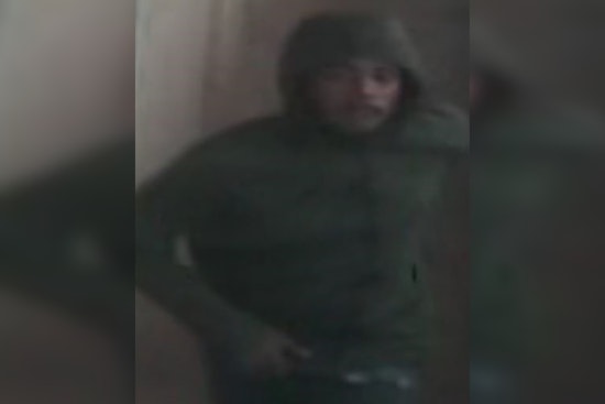 Police Seek Three Suspects for Robbery and Assault of High School Student in Kalihi, Honolulu