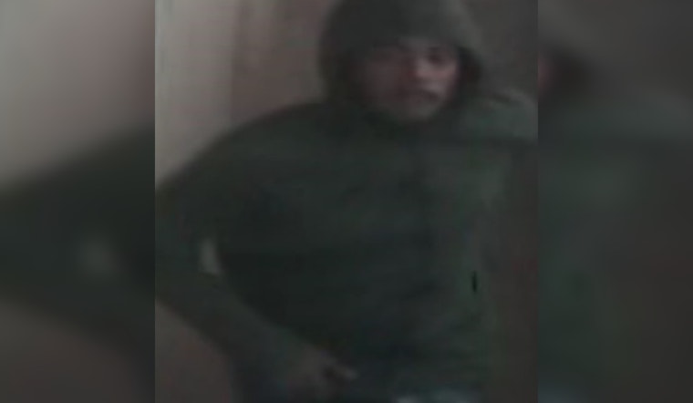 Police Seek Three Suspects for Robbery and Assault of High School Student in Kalihi, Honolulu