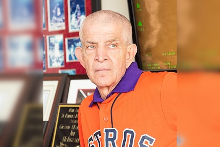 Political Showdown in Houston, Mattress Mack to Host Trump Rally Ahead of Kamala Harris Event with Beyoncé Performance