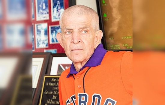 Political Showdown in Houston, Mattress Mack to Host Trump Rally Ahead of Kamala Harris Event with Beyoncé Performance