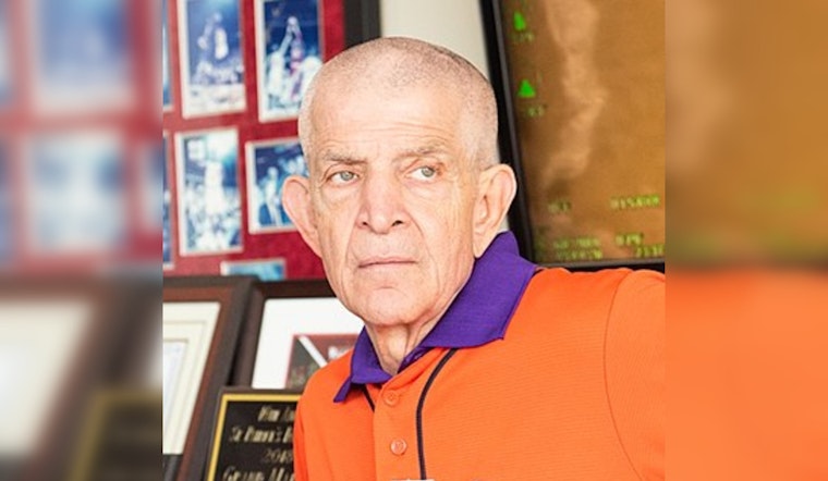 Political Showdown in Houston, Mattress Mack to Host Trump Rally Ahead of Kamala Harris Event with Beyoncé Performance