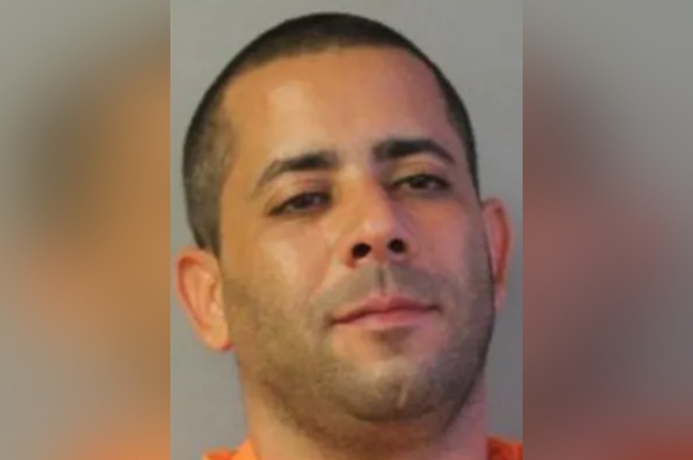 Polk County Deputy-Involved Shooting Under Investigation, Sheriff to Address Public Concerns