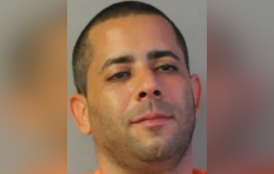 Polk County Deputy-Involved Shooting Under Investigation, Sheriff to Address Public Concerns