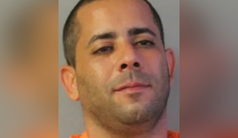 Polk County Deputy-Involved Shooting Under Investigation, Sheriff to Address Public Concerns