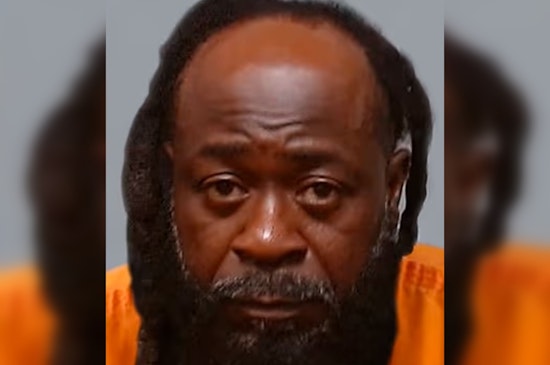 Polk County Man Arrested on 15 Counts of Animal Cruelty in Davenport and Poinciana