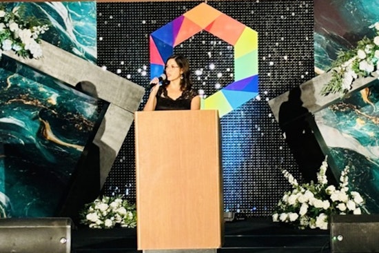 Pomona Valley Pride Gayla, A Night of LGBTQ+ Solidarity and Advocacy in Pomona