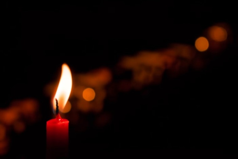 Pompano Beach Community Mourns Young Woman Lost in Fatal Car Accident as BSO Investigates