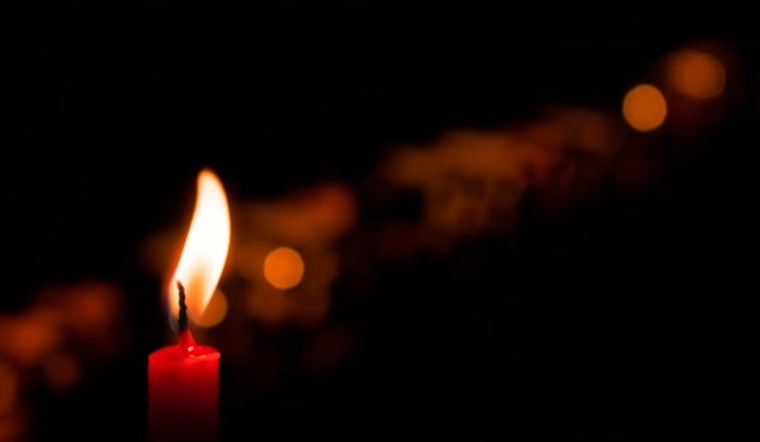 Pompano Beach Community Mourns Young Woman Lost in Fatal Car Accident as BSO Investigates