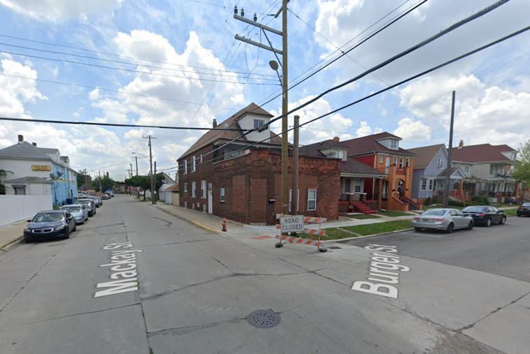 Pontiac Bus Driver Charged in Fatal Accident that Claimed Life of 3-Year-Old Hamtramck Girl