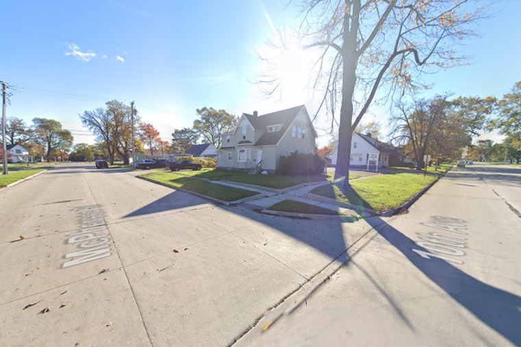 Port Huron Moped Rider Dies After Collision, Police Seek Witnesses to Clarify Crash Circumstances