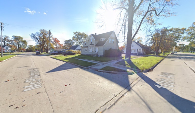 Port Huron Moped Rider Dies After Collision, Police Seek Witnesses to Clarify Crash Circumstances