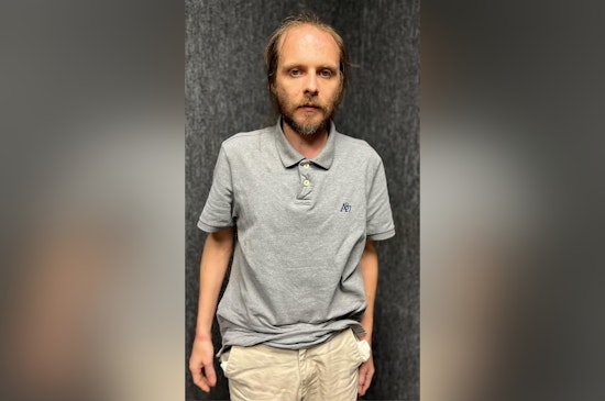 Port St. Lucie Man Arrested for Possession of Child Pornography as St. Lucie County Sheriff's Office Seizes Over 150 Electronic Devices