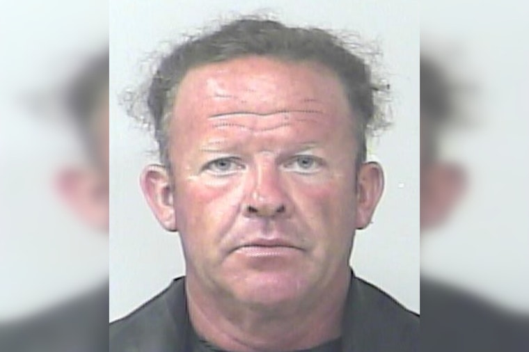 Port St. Lucie Police Fatally Shoot Man Who Threatened to Burn House, Endangers Family with Propane Tank