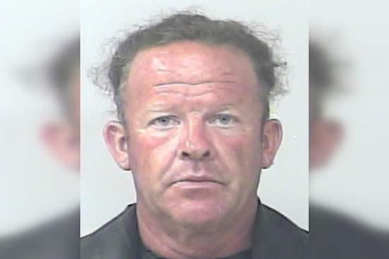 Port St. Lucie Police Fatally Shoot Man Who Threatened to Burn House, Endangers Family with Propane Tank