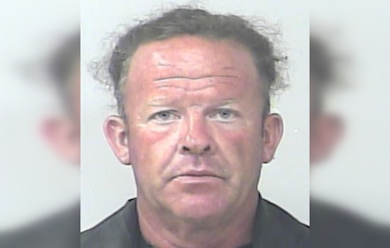 Port St. Lucie Police Fatally Shoot Man Who Threatened to Burn House, Endangers Family with Propane Tank