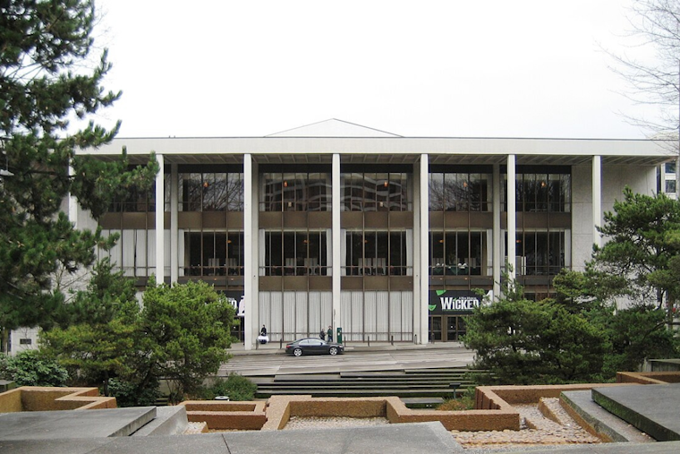 Portland City Council Greenlights Keller Auditorium Revamp and New PSU Venue to Enhance Cultural Scene