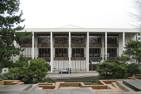 Portland City Council Greenlights Keller Auditorium Revamp and New PSU Venue to Enhance Cultural Scene
