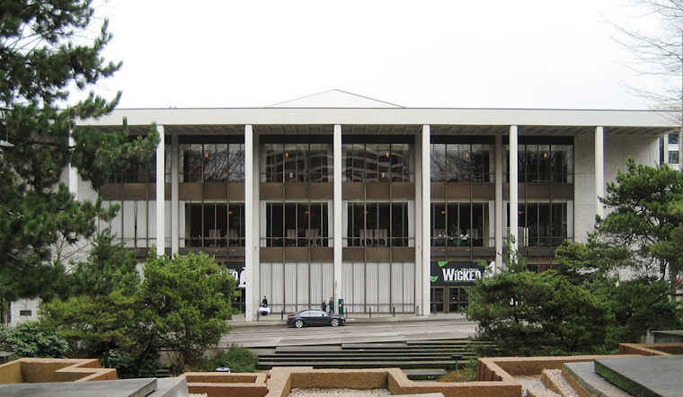 Portland City Council Greenlights Keller Auditorium Revamp and New PSU Venue to Enhance Cultural Scene