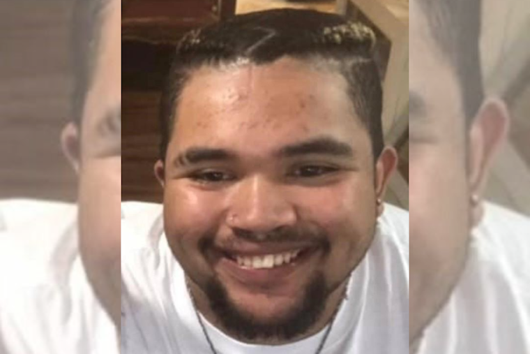 Portland Community Mourns as 22-Year-Old Leno Batista-Guzman Falls Victim to Fatal Shooting in Sabin Neighborhood