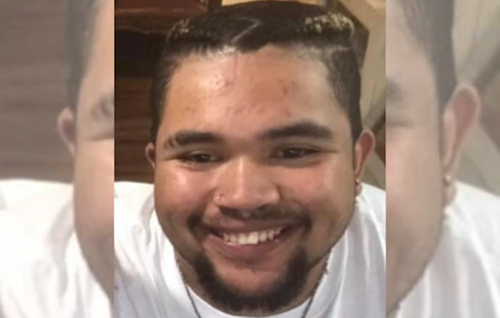 Portland Community Mourns as 22-Year-Old Leno Batista-Guzman Falls Victim to Fatal Shooting in Sabin Neighborhood