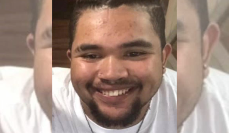 Portland Community Mourns as 22-Year-Old Leno Batista-Guzman Falls Victim to Fatal Shooting in Sabin Neighborhood