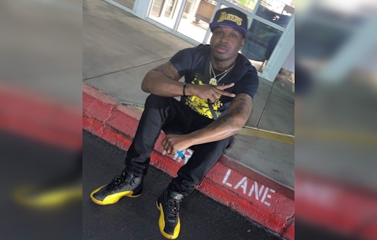 Portland Community Mourns as Shooting Victim Anthony Dwayne Bell Jr. Dies, Police Investigation Continues